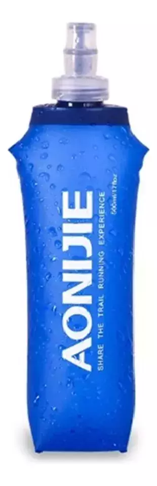 Soft flask aonijie 500ml shop