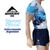 Short Trail Microperforado Argentina - comprar online