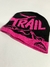 Gorro TRAIL - comprar online