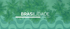 Banner da categoria LINHA BRASILIDADE 