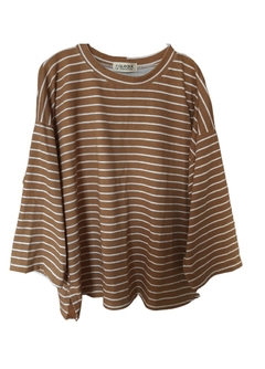 BLUSA MICHELE - comprar online