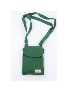 comprar-mini-bag-bolsinha-vegana-verde