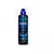 polidor gloss (lustro) 350ml tampa azul perola