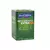 tinta acrilica rendimento extra verde piscina 18L eucatex