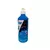 polidor super brilho gloss 4 500ml norton