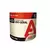 fita crepe adere uso geral 423 48mm x 50m tapefix