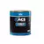 laca nitro preto cadilac GL acs ppg