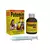 potemin B12 suplemento vitaminico e mineral 120ml