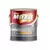 removedor pastoso 1/16 225ml maza