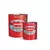 wandabase mm2926 vermelho effect color 900ml