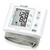 Tensiómetro Digital Automático de Muñeca Microlife BP-W2 Slim