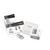 Tensiómetro Digital Automático de Muñeca Microlife BP-W2 Slim - comprar online