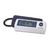 Tensiómetro Digital Automático Microlife BP-A90