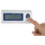 Tensiómetro Digital Automático Microlife BP-A90 - comprar online