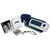 Tensiómetro Digital Automático Microlife BP-A90 en internet