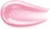 Gloss KIKO Milano 3D Hydra Lipgloss - Cor 05 na internet