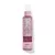 A Thousand Wishes Diamond Shimmer Mist - Bath & Body Works - comprar online