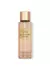 Body Splash Bare Vanilla Shimmer - Victoria's Secrets