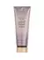 Hidratante Velvet Petals Shimmer - Victoria's Secrets