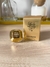 Lady Million 5ml - Paco Rabanne (Miniatura)