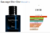 Sauvage Elixir - Dior (Decant) - comprar online