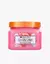 Esfoliante Tree Hut Cotton Candy Shea Sugar Scrub 510g