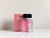 PERFUME WOMAN TYL STRONG PINK 50ml X 12 UNIDADES