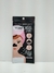 Nose Strips Parches Para Remover Puntos Negros - Caja x10u (M) en internet