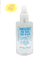 Sanitizante Para Manos - 65ml - x12u (M) - comprar online