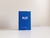 PERFUME MEN TYL BLUE 100ml X 12 UNIDADES - comprar online