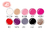 Esmalte Color Terapia Con Aceite De Argan - x10u (M) - comprar online