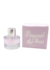Perfume Lile - Pink 50 ml x12 unidades - Thelma & Louise (MAYORISTAS)