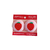 TYL2002 - PADS DESCONGESTIVOS PARA OJOS FRIO/CALOR TYL BULTO X 12U en internet