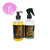 Aromatizador Textil Y Ambiental Black - 250ml - x12u (M) - comprar online