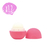 Blister Lip Balm Huevito - x12u (M) en internet