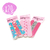 Bolsita Limas X3 Nail Files - x20u (M) - comprar online