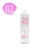 Agua Micelar Desmaquillante 150ml x 12 unidades en internet