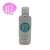 Alcohol En Gel Manitos - 60ml S/Perfume - x12u (M)