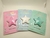 BLISTER BEST WISHES! SALES DE BAÑO ESTRELLA TYL 50G X12 UNIDADES