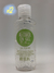 Alcohol En Gel Manitos - 60ml S/Perfume - x12u (M) - comprar online