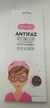 TYL2003 - ANTIFAZ DESCONGESTIVO GEL CON GLITTER TYL BULTO X 12 UNIDADES - Thelma & Louise (MAYORISTAS)