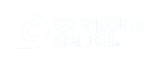 Company Dental