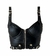 Corset AMONIAC en internet