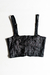 Corset AMONIAC - comprar online