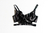 Corset ICON - comprar online