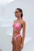 Bikini GRETA PINK