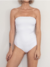 BODY CHIARA WHITE - loja online