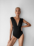 BODY FILIPA BLACK - comprar online