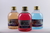 Aromatizador De Ambiente Difusor Perfume Aromas 250ml