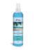 Perfume De Ambiente 240 Ml Tropical Aromas